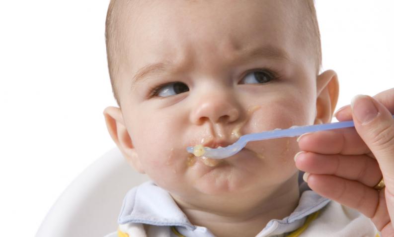 alergias-alimentarias.jpg